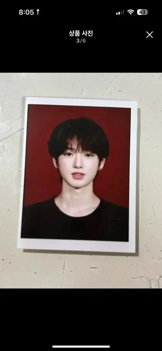 thumbnail-2